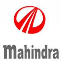 Mahindra