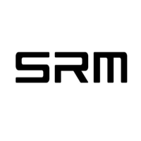 SRM